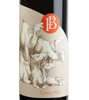Fort Berens Estate Winery Camels Red